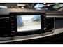 Kia Rio 1.0 TGDI ComfortPlusLine Navigator | ACHTERUITRIJC. | CRUISE | NAVI | PDC | AIRCO | NAP | APK