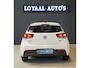 Kia Rio 1.0 TGDI ComfortPlusLine Navigator | ACHTERUITRIJC. | CRUISE | NAVI | PDC | AIRCO | NAP | APK