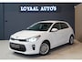 Kia Rio 1.0 TGDI ComfortPlusLine Navigator | ACHTERUITRIJC. | CRUISE | NAVI | PDC | AIRCO | NAP | APK