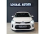 Kia Rio 1.0 TGDI ComfortPlusLine Navigator | ACHTERUITRIJC. | CRUISE | NAVI | PDC | AIRCO | NAP | APK