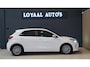 Kia Rio 1.0 TGDI ComfortPlusLine Navigator | ACHTERUITRIJC. | CRUISE | NAVI | PDC | AIRCO | NAP | APK