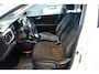 Kia Rio 1.0 TGDI ComfortPlusLine Navigator | ACHTERUITRIJC. | CRUISE | NAVI | PDC | AIRCO | NAP | APK