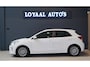Kia Rio 1.0 TGDI ComfortPlusLine Navigator | ACHTERUITRIJC. | CRUISE | NAVI | PDC | AIRCO | NAP | APK