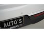 Kia Rio 1.0 TGDI ComfortPlusLine Navigator | ACHTERUITRIJC. | CRUISE | NAVI | PDC | AIRCO | NAP | APK