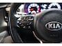Kia Rio 1.0 TGDI ComfortPlusLine Navigator | ACHTERUITRIJC. | CRUISE | NAVI | PDC | AIRCO | NAP | APK
