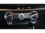 Kia Rio 1.0 TGDI ComfortPlusLine Navigator | ACHTERUITRIJC. | CRUISE | NAVI | PDC | AIRCO | NAP | APK