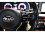 Kia Rio 1.0 TGDI ComfortPlusLine Navigator | ACHTERUITRIJC. | CRUISE | NAVI | PDC | AIRCO | NAP | APK