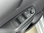 Toyota Yaris 1.5 Hybrid 115 Dynamic | Dodehoek detectie | Parkeersensoren voor/achter | Stoel-/stuurverwarming | Apple Carplay / Android Auto | Keyless | Adaptive Cruise | Clima | Camera | 16 inch