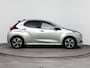 Toyota Yaris 1.5 Hybrid 115 Dynamic | Dodehoek detectie | Parkeersensoren voor/achter | Stoel-/stuurverwarming | Apple Carplay / Android Auto | Keyless | Adaptive Cruise | Clima | Camera | 16 inch
