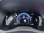 Toyota Yaris 1.5 Hybrid 115 Dynamic | Dodehoek detectie | Parkeersensoren voor/achter | Stoel-/stuurverwarming | Apple Carplay / Android Auto | Keyless | Adaptive Cruise | Clima | Camera | 16 inch