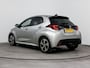 Toyota Yaris 1.5 Hybrid 115 Dynamic | Dodehoek detectie | Parkeersensoren voor/achter | Stoel-/stuurverwarming | Apple Carplay / Android Auto | Keyless | Adaptive Cruise | Clima | Camera | 16 inch