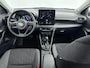 Toyota Yaris 1.5 Hybrid 115 Dynamic | Dodehoek detectie | Parkeersensoren voor/achter | Stoel-/stuurverwarming | Apple Carplay / Android Auto | Keyless | Adaptive Cruise | Clima | Camera | 16 inch
