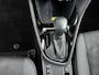 Toyota Yaris 1.5 Hybrid 115 Dynamic | Dodehoek detectie | Parkeersensoren voor/achter | Stoel-/stuurverwarming | Apple Carplay / Android Auto | Keyless | Adaptive Cruise | Clima | Camera | 16 inch
