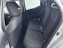 Toyota Yaris 1.5 Hybrid 115 Dynamic | Dodehoek detectie | Parkeersensoren voor/achter | Stoel-/stuurverwarming | Apple Carplay / Android Auto | Keyless | Adaptive Cruise | Clima | Camera | 16 inch
