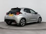 Toyota Yaris 1.5 Hybrid 115 Dynamic | Dodehoek detectie | Parkeersensoren voor/achter | Stoel-/stuurverwarming | Apple Carplay / Android Auto | Keyless | Adaptive Cruise | Clima | Camera | 16 inch