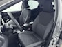 Toyota Yaris 1.5 Hybrid 115 Dynamic | Dodehoek detectie | Parkeersensoren voor/achter | Stoel-/stuurverwarming | Apple Carplay / Android Auto | Keyless | Adaptive Cruise | Clima | Camera | 16 inch
