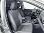 Toyota Yaris 1.5 Hybrid 115 Dynamic | Dodehoek detectie | Parkeersensoren voor/achter | Stoel-/stuurverwarming | Apple Carplay / Android Auto | Keyless | Adaptive Cruise | Clima | Camera | 16 inch