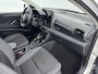 Toyota Yaris 1.5 Hybrid 115 Dynamic | Dodehoek detectie | Parkeersensoren voor/achter | Stoel-/stuurverwarming | Apple Carplay / Android Auto | Keyless | Adaptive Cruise | Clima | Camera | 16 inch