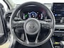 Toyota Yaris 1.5 Hybrid 115 Dynamic | Dodehoek detectie | Parkeersensoren voor/achter | Stoel-/stuurverwarming | Apple Carplay / Android Auto | Keyless | Adaptive Cruise | Clima | Camera | 16 inch