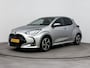 Toyota Yaris 1.5 Hybrid 115 Dynamic | Dodehoek detectie | Parkeersensoren voor/achter | Stoel-/stuurverwarming | Apple Carplay / Android Auto | Keyless | Adaptive Cruise | Clima | Camera | 16 inch
