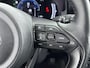 Toyota Yaris 1.5 Hybrid 115 Dynamic | Dodehoek detectie | Parkeersensoren voor/achter | Stoel-/stuurverwarming | Apple Carplay / Android Auto | Keyless | Adaptive Cruise | Clima | Camera | 16 inch