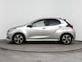 Toyota Yaris 1.5 Hybrid 115 Dynamic | Dodehoek detectie | Parkeersensoren voor/achter | Stoel-/stuurverwarming | Apple Carplay / Android Auto | Keyless | Adaptive Cruise | Clima | Camera | 16 inch