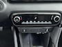 Toyota Yaris 1.5 Hybrid 115 Dynamic | Dodehoek detectie | Parkeersensoren voor/achter | Stoel-/stuurverwarming | Apple Carplay / Android Auto | Keyless | Adaptive Cruise | Clima | Camera | 16 inch