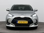 Toyota Yaris 1.5 Hybrid 115 Dynamic | Dodehoek detectie | Parkeersensoren voor/achter | Stoel-/stuurverwarming | Apple Carplay / Android Auto | Keyless | Adaptive Cruise | Clima | Camera | 16 inch