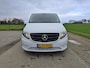 Mercedes-Benz Vito 116 CDI L3 H1 - 160 Pk - Euro 6 - Automaat - Navi - ParkeerCamera