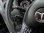 Mercedes-Benz Vito 116 CDI L3 H1 - 160 Pk - Euro 6 - Automaat - Navi - ParkeerCamera