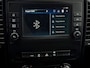 Mercedes-Benz Vito 116 CDI L3 H1 - 160 Pk - Euro 6 - Automaat - Navi - ParkeerCamera