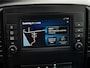 Mercedes-Benz Vito 116 CDI L3 H1 - 160 Pk - Euro 6 - Automaat - Navi - ParkeerCamera