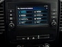 Mercedes-Benz Vito 116 CDI L3 H1 - 160 Pk - Euro 6 - Automaat - Navi - ParkeerCamera