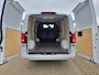 Mercedes-Benz Vito 116 CDI L3 H1 - 160 Pk - Euro 6 - Automaat - Navi - ParkeerCamera