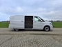 Mercedes-Benz Vito 116 CDI L3 H1 - 160 Pk - Euro 6 - Automaat - Navi - ParkeerCamera