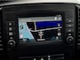 Mercedes-Benz Vito 116 CDI L3 H1 - 160 Pk - Euro 6 - Automaat - Navi - ParkeerCamera