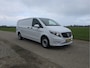 Mercedes-Benz Vito 116 CDI L3 H1 - 160 Pk - Euro 6 - Automaat - Navi - ParkeerCamera