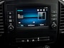 Mercedes-Benz Vito 116 CDI L3 H1 - 160 Pk - Euro 6 - Automaat - Navi - ParkeerCamera