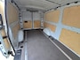 Mercedes-Benz Vito 116 CDI L3 H1 - 160 Pk - Euro 6 - Automaat - Navi - ParkeerCamera