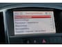 Opel Astra Sports Tourer 1.3 CDTi S/S Cosmo *153.344 NAP* + CAMERA / NAVI / SENSOREN / TREKHAAK