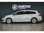 Opel Astra Sports Tourer 1.3 CDTi S/S Cosmo *153.344 NAP* + CAMERA / NAVI / SENSOREN / TREKHAAK