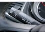 Opel Astra Sports Tourer 1.3 CDTi S/S Cosmo *153.344 NAP* + CAMERA / NAVI / SENSOREN / TREKHAAK