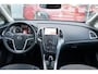 Opel Astra Sports Tourer 1.3 CDTi S/S Cosmo *153.344 NAP* + CAMERA / NAVI / SENSOREN / TREKHAAK