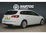 Opel Astra Sports Tourer 1.3 CDTi S/S Cosmo *153.344 NAP* + CAMERA / NAVI / SENSOREN / TREKHAAK