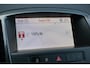 Opel Astra Sports Tourer 1.3 CDTi S/S Cosmo *153.344 NAP* + CAMERA / NAVI / SENSOREN / TREKHAAK