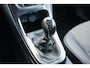 Opel Astra Sports Tourer 1.3 CDTi S/S Cosmo *153.344 NAP* + CAMERA / NAVI / SENSOREN / TREKHAAK