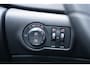 Opel Astra Sports Tourer 1.3 CDTi S/S Cosmo *153.344 NAP* + CAMERA / NAVI / SENSOREN / TREKHAAK