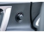 Opel Astra Sports Tourer 1.3 CDTi S/S Cosmo *153.344 NAP* + CAMERA / NAVI / SENSOREN / TREKHAAK