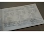 Opel Astra Sports Tourer 1.3 CDTi S/S Cosmo *153.344 NAP* + CAMERA / NAVI / SENSOREN / TREKHAAK