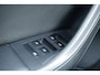 Opel Astra Sports Tourer 1.3 CDTi S/S Cosmo *153.344 NAP* + CAMERA / NAVI / SENSOREN / TREKHAAK